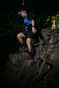 BIB: 
                            <button type="button" onclick="openModal(13642813)" class="btn btn-primary btn-sm float-right btn-popup" data-toggle="modal" data-target=".modal-high-quality">
                        <i class="fas fa-shopping-cart"></i> Add to Cart
                    </button>
                                            <button type="button" onclick="isThisMe(13642813, true)" class="btn btn-success btn-sm float-right btn-popup btn-isme hidden" data-toggle="tooltip" data-placement="bottom" title="นี่คือรูปของคุณใช่ไหม คลิกที่นี่เพื่อเอาเข้าอัลบั้ม">
                        <i class="fas fa-plus"></i> Add to album
                    </button>
                    <button type="button" onclick="isThisMe(13642813, false)" class="btn btn-warning btn-sm float-right btn-popup btn-isnotme hidden">
                        <i class="fas fa-ban"></i> Remove from album
                    </button>